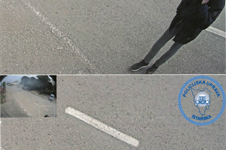 Slika /2026/krađa umag saznanja copy.png
